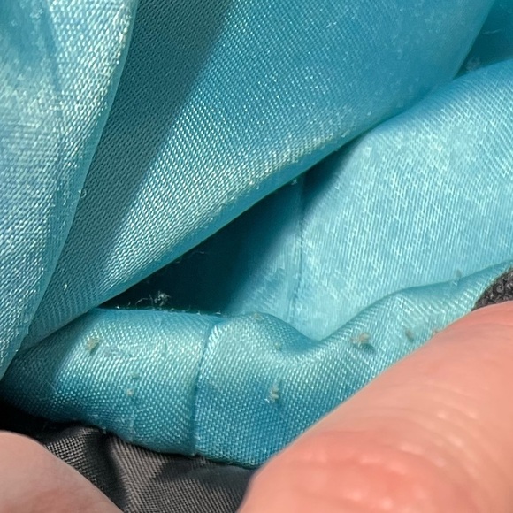 Cowgirl Hardware Live For Today devalued womens coat size XXL - Picture 7 of 12